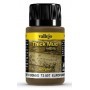 73.807 EUROPEAN THICKMUD 40ml