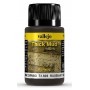 73.808 RUSSIAN THICKMUD 40ml