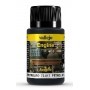 VLJ-73817 40ml Bottle Petrol Spills Weathering Effect
