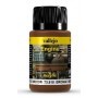 VLJ-73818 40ml Bottle Brown Engine Soot Weathering Effect