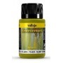 VLJ-73823 40ml Bottle Slimy Grime Light Weathering Effect
