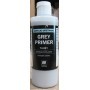 VLJ-74601 200ml Bottle Gray Surface Primer