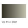 VLJ-74607 200ml Bottle UK Bronze Green Surface Primer