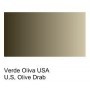 VLJ-74608 200ml Bottle UK Olive Drab Surface Primer