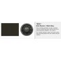 VLJ-76517 35ml Bottle Dark Gray Model Wash