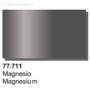 77.711 32ml Bottle Magnesium Metal Color