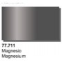 VLJ-77711 32ml Bottle Magnesium Metal Color