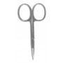 STRAIGHT SCISSORS--3 1/2"