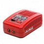 DYNC2030 Prophet Sport Mini 50W Multichemistry Charger