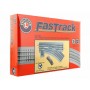 LNL681253 O FasTrack O31 Remote Command RH Switch