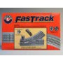 LNL681254 O FasTrack O31 Remote Command LH Switch