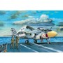 HBO81709 A-6E INTRUDER   1/48