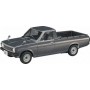 20275 1/24 Nissan Sunny Truck GB122 Long Body Deluxe