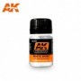 AK-011 AK Interactive White Spirit 35 ml