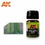 AK-027 AK Interactive Slimy Grime Light