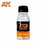 AK-047 AK Interactive White Spirit 100 ml