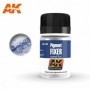 AK-048 AK Interactive Pigment Fixer