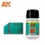 AK-088 AK Interactive Chipping Effects Acrylic Fluid