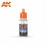 AK-092 AK Interactive Ral Cremeweiss 17ml