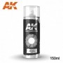 AK-1019 AK Interactive Great White Base - Spray 150ml