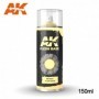 AK-1021 AK Interactive Flesh Base - Spray 150ml