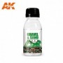 AK-118 AK Interactive Gravel n Sand Fixer