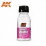 AK-119 AK Interactive Perfect Cleaner 100 ml