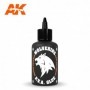 AK-12014 AK Interactive Wolverine P.V.A Glue, 100ml