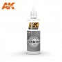 AK-190 AK Interactive Matte Varnish 60 ml