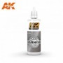 AK-191 AK Interactive Satin Varnish 60 ml