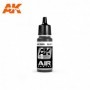 AK-2005 AK Interactive RLM 70