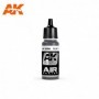 AK-2008 AK Interactive RLM 75