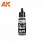 AK-2026 AK Interactive RLM 61 / RLM 81