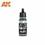 AK-2027 AK Interactive RLM 62 / RLM 82