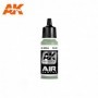 AK-2034 AK Interactive RLM 63