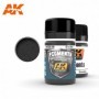 AK-2038 AK Interactive Smoke