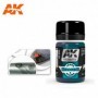 AK-2039 AK Interactive Kerosene Leaks n Stains