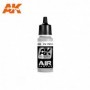 AK-2052 AK Interactive FS 17875 WHITE