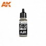 AK-2062 AK Interactive J3 SP (AMBEER GREY)