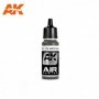 AK-2101 AK Interactive FS 34079 DARK GREEN