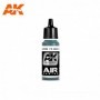 AK-2105 AK Interactive Grey (FS 36081) 17ml