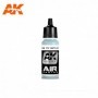 AK-2146 AK Interactive FS 16473 ADC Grey 17ml