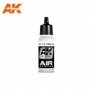 AK-2147 AK Interactive FS 37886 Offwhite 17ml