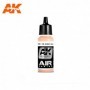 AK-2151 AK Interactive FS 33531 Sand 17ml