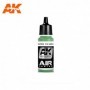 AK-2153 AK Interactive FS 34258 Green 17ml