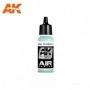 AK-2154 AK Interactive FS 35622 Light Blue 17 ml