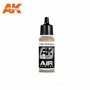 AK-2161 AK Interactive MNO 2036 Smalt Khaki Avion 17ml