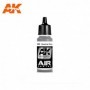 AK-2203 AK Interactive Neutral Grey 43 17ml