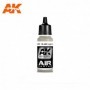 AK-2231 AK Interactive M-485 Light Gray 17ml