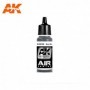 AK-2233 AK Interactive Sea Blue 17ml